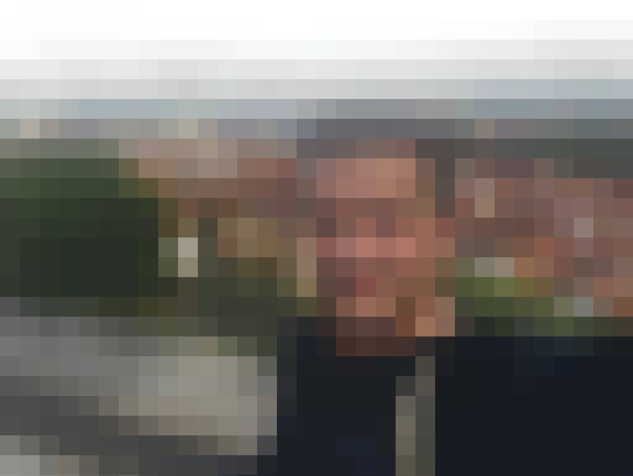 Orest, Mężczyzna, 53, Jelenia Góra, Polska, Zdjęcie: 1