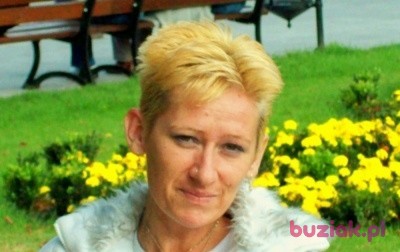 Joanna, Kobieta, 45, Bydgoszcz, Polska, Zdjęcie: 5