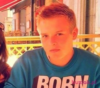 Daisman, Mężczyzna, 27, Sandomierz, Polska: 1