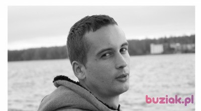 Adrian, Male, 35, Będzin, Polska, Photo: 1