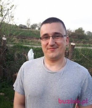 Artur, Mężczyzna, 35, Kamienna Góra, Polska: 1