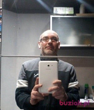 Sebastian, Mężczyzna, 48, Wrocław, Polska, Zdjęcie: 2