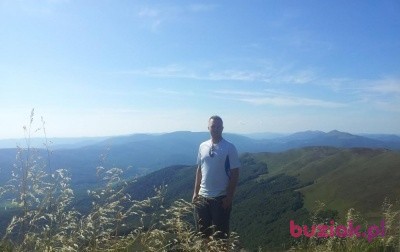 Tomek, Mężczyzna, 32, Kraków, Polska, Zdjęcie: 1