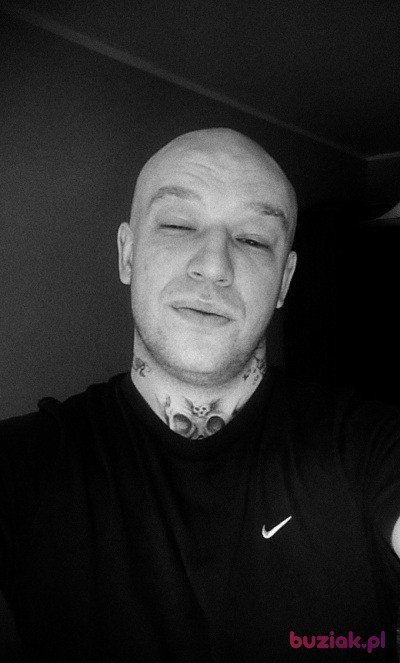 WesolyAdek, Mężczyzna, 32, Polska, Zdjęcie: 4