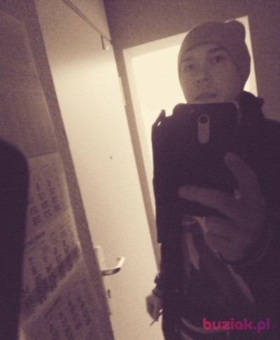 Mariusz, Mężczyzna, 30, Karlsruhe Baden Wurttemberg, Niemcy, Zdjęcie: 2