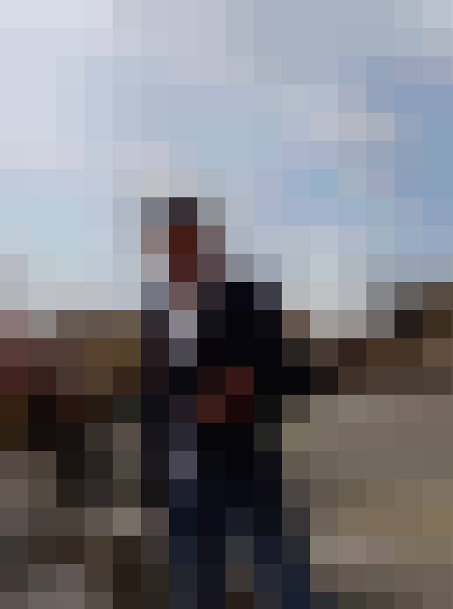 Jacek, Male, 42, Poznań, Polska, Photo: 4