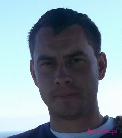 Piootr12, Mężczyzna, 34, Lublin, Polska: 1