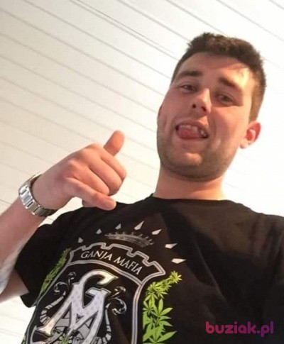 Krystian, Mężczyzna, 31, Niemcy, Zdjęcie: 5