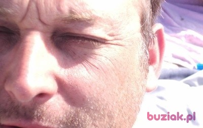 Jack, Mężczyzna, 49, Chorzów, Polska, Zdjęcie: 1