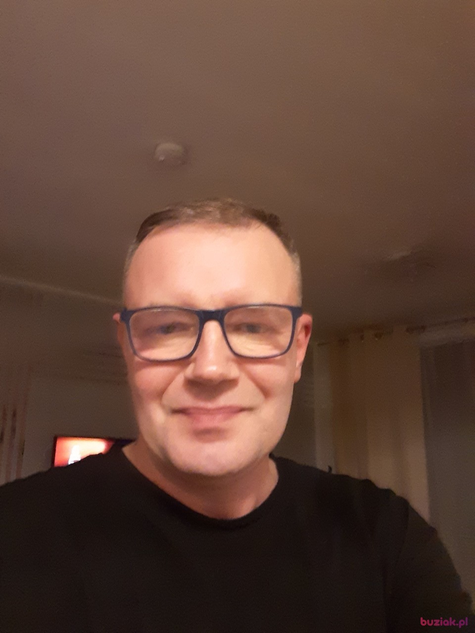 Tomasz, Mężczyzna, 50, Radomsko, Polska, Zdjęcie: 5