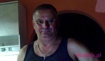 darekwysocki, Male, 52, Lubsko, Polska, Photo: 1