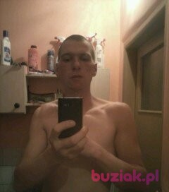 pauloverona, Mężczyzna, 37, Jarocin, Polska, Zdjęcie: 4