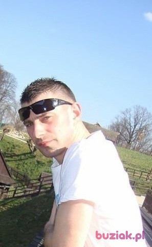 krk1986, Male, 38, Polska, Photo: 4