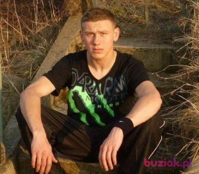 Michal, Mężczyzna, 33, Carlisle, Wielka Brytania, Zdjęcie: 2
