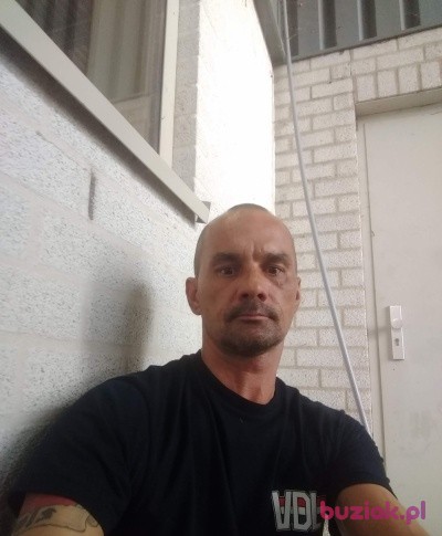 Piotr, Mężczyzna, 48, Eindhoven, Holandia, Zdjęcie: 1