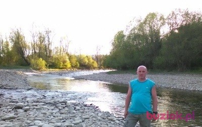 Aleksander212, Mężczyzna, 56, Świętochłowice, Polska, Zdjęcie: 1