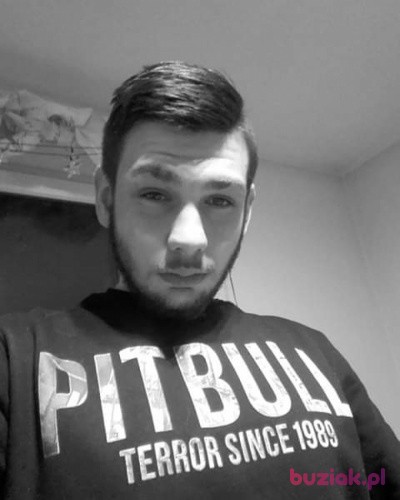 Kamil, Male, 27, Westminster, Wielka Brytania, Photo: 1