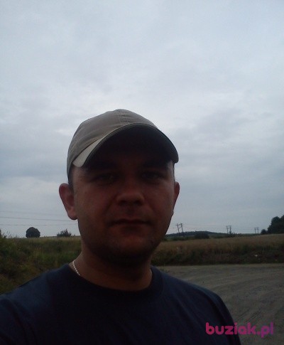 daniel, Mężczyzna, 44, Dzierżoniów, Polska, Zdjęcie: 2