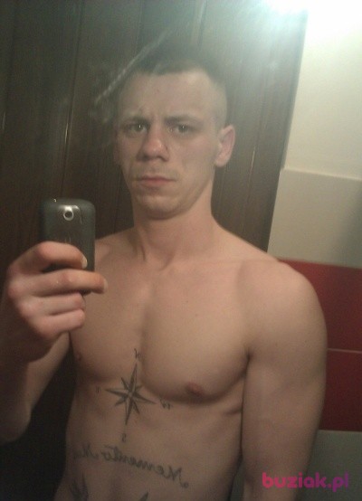 marcin, Mężczyzna, 33, Gliwice, Polska, Zdjęcie: 2