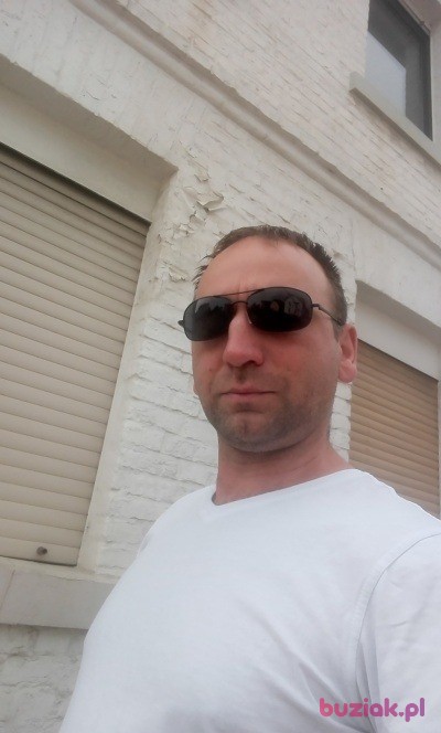 Mariusz, Mężczyzna, 49, Cologne North Rhine Westphalia, Niemcy, Zdjęcie: 3