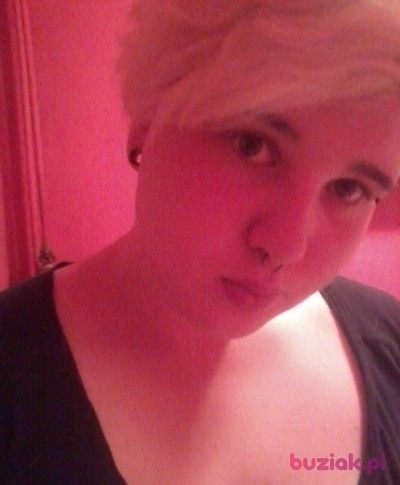 Edyta, Female, 30, Andrychów, Polska: 1