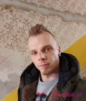 Daniel , Mężczyzna, 35, Holandia, Zdjęcie: 2