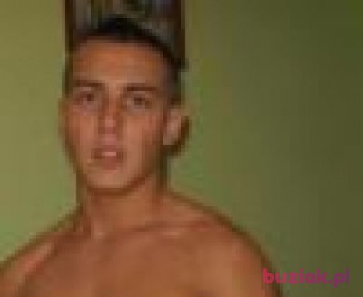 dm24, Mężczyzna, 43, Krosno, Polska: 1