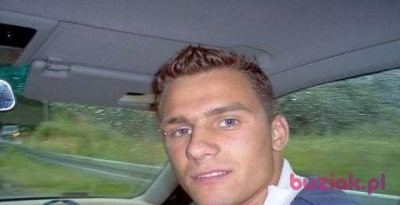 pSzymek, Mężczyzna, 40, Poznań, Polska, Zdjęcie: 1