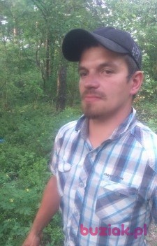 Artur , Male, 42, Zielonka, Polska, Photo: 2