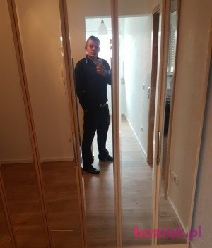 Norbert, Male, 42, Monachium, Niemcy: 1