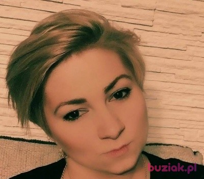 kurczaczek19892, Female, 35, Gniezno, Polska, Photo: 1