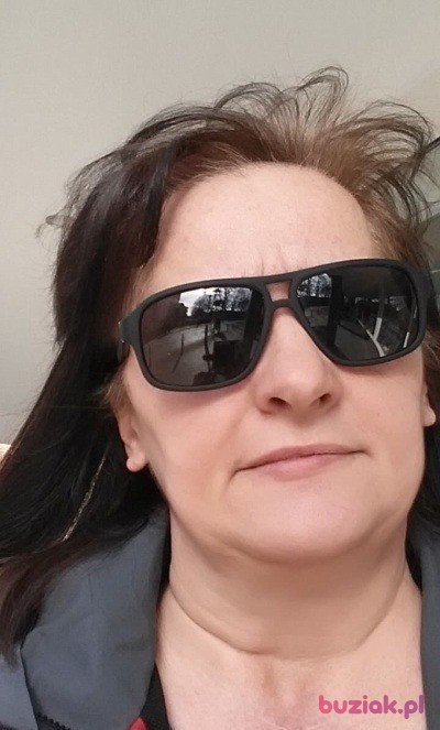 Dorota, Kobieta, 60, Niemcy, Zdjęcie: 1