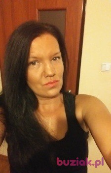 Kasia, Kobieta, 43, Polska, Zdjęcie: 2