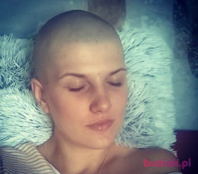 Gabriela, Kobieta, 29, Koszalin, Polska, Zdjęcie: 5