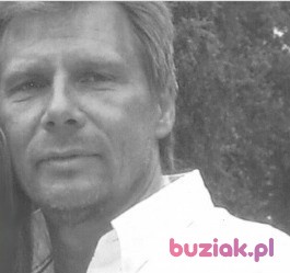 Henryk, Mężczyzna, 56, Bydgoszcz, Polska, Zdjęcie: 1