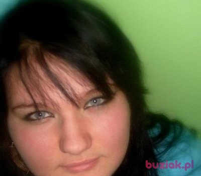 Asia, Female, 38, Bydgoszcz, Polska, Photo: 5