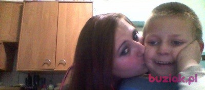 aleksandra, Kobieta, 34, Włocławek, Polska, Zdjęcie: 6