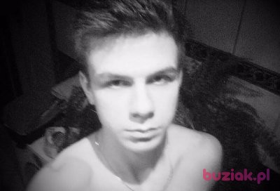 Michał, Male, 30, Gołdap, Polska: 1