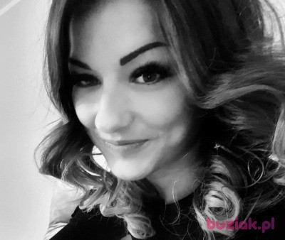 Katarina, Female, 42, Jastrzębie Zdrój, Polska, Photo: 2