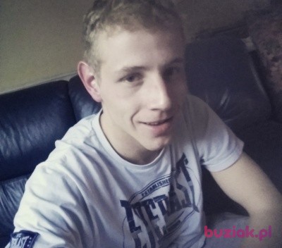 Adrian, Male, 32, Poznań, Polska, Photo: 2