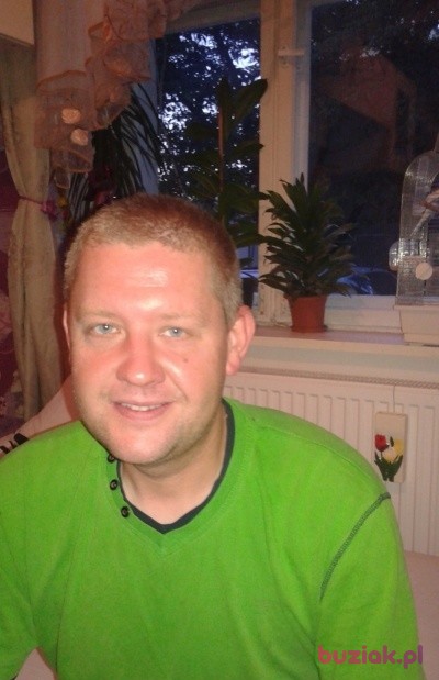 marcin333p, Mężczyzna, 45, Wrocław, Polska, Zdjęcie: 2