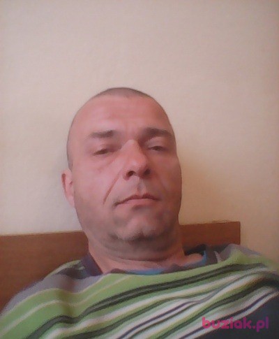 Arkadiusz, Mężczyzna, 50, Bytom, Polska, Zdjęcie: 2