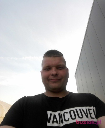 Artur, Mężczyzna, 31, Łuków, Polska, Zdjęcie: 3