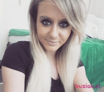 Gosia, Kobieta, 33, Wakefield, Wielka Brytania, Zdjęcie: 8