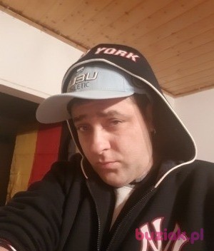 pawel, Mężczyzna, 41, Niemcy, Zdjęcie: 1
