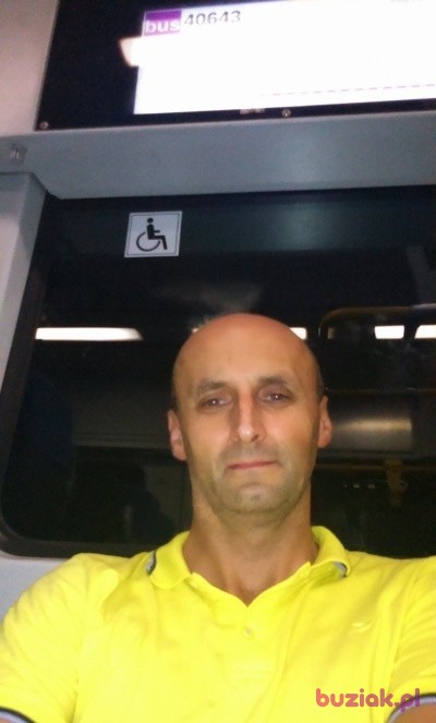 Andrzej, Male, 50, Częstochowa, Polska, Photo: 4