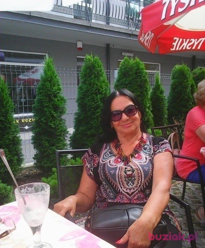 Maryla, Female, 74, Radom, Polska, Photo: 6