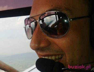 f1ashu, Mężczyzna, 40, Kielce, Polska, Zdjęcie: 1