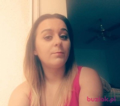 Magdalena, Female, 34, Białystok, Polska, Photo: 1