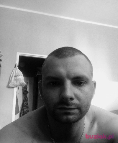 Krzysztof, Mężczyzna, 37, Wrocław, Polska, Zdjęcie: 3